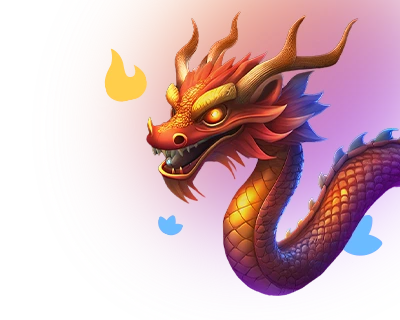 Asian Slots
